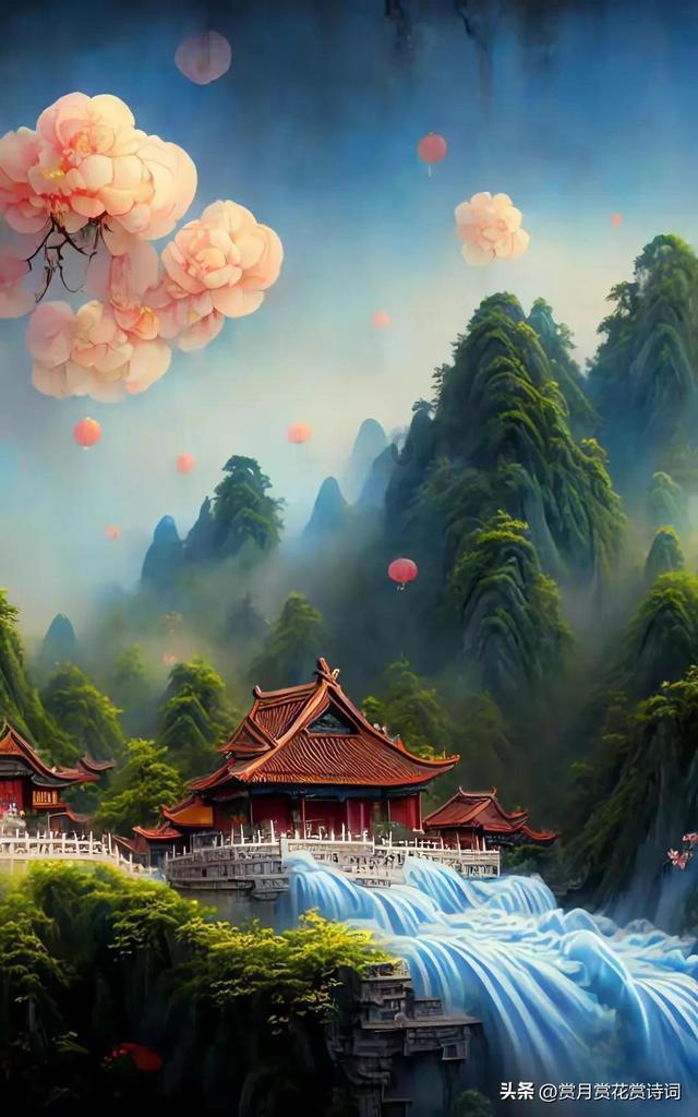 妙鸭相机app下载官网
