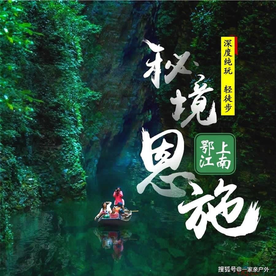 男子花1500买的帝王蟹,打开以后没啥肉,超市是如何回应的?-找到200次思考的动力
