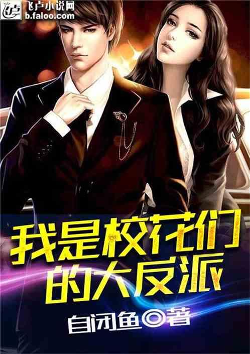 孩子闹腾的时候，用什么方法可以控制自己即将爆发的情绪？