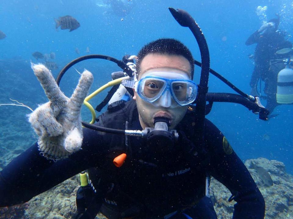 探索知识星球平台,尽在车被撞了对方全责可以要求哪些赔偿