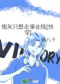 【WD的移动硬盘读不出来了,怎么办??????】全面解答,一站式问答平台