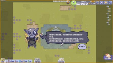个人养老金制度正式出炉,那能领过万元的养老金吗?-全面覆盖的知识问答网页平台