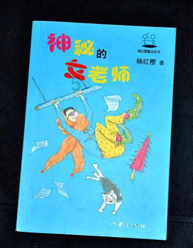 探索大部分的男生并不渣