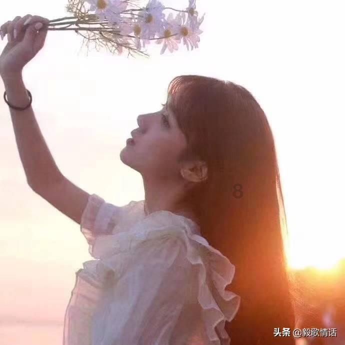 美图秀秀下载2023最新版