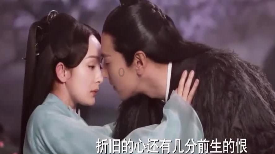 1999年冬天在农村在家里出生,我出生时亲人全程轮流看着我,父母100%确定肯定我不可能被调换?-你的有问必答平台