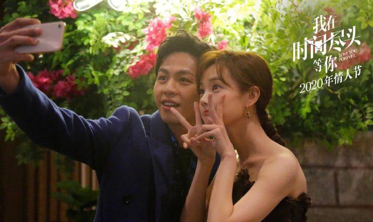 丈夫起诉离婚全职妻子获 3 万家务补偿，你觉得应该吗？