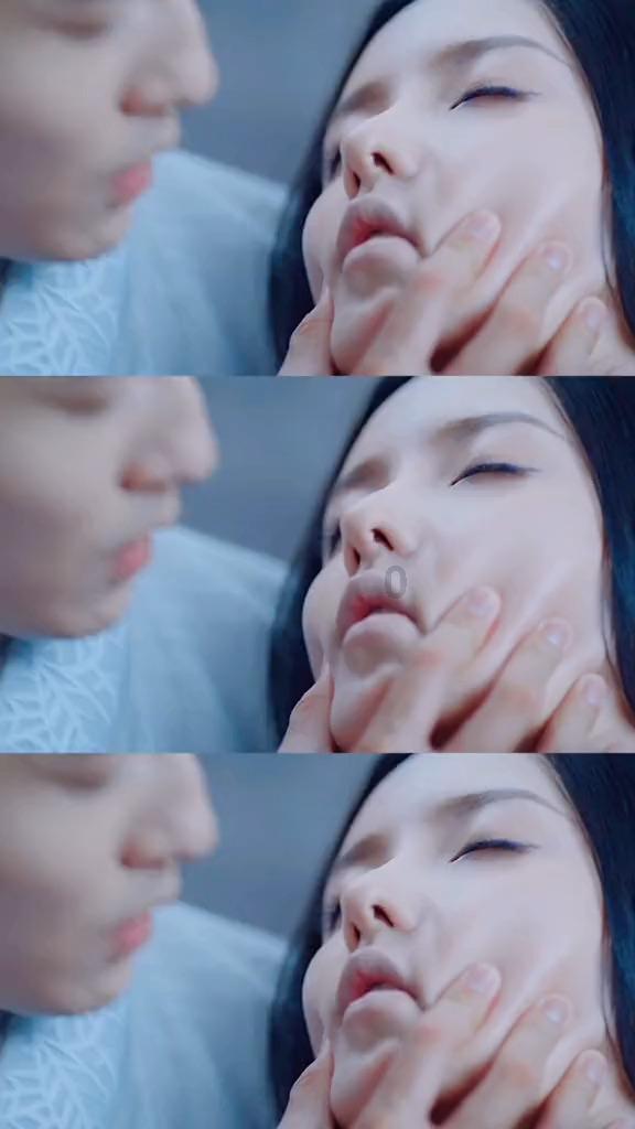 88影视