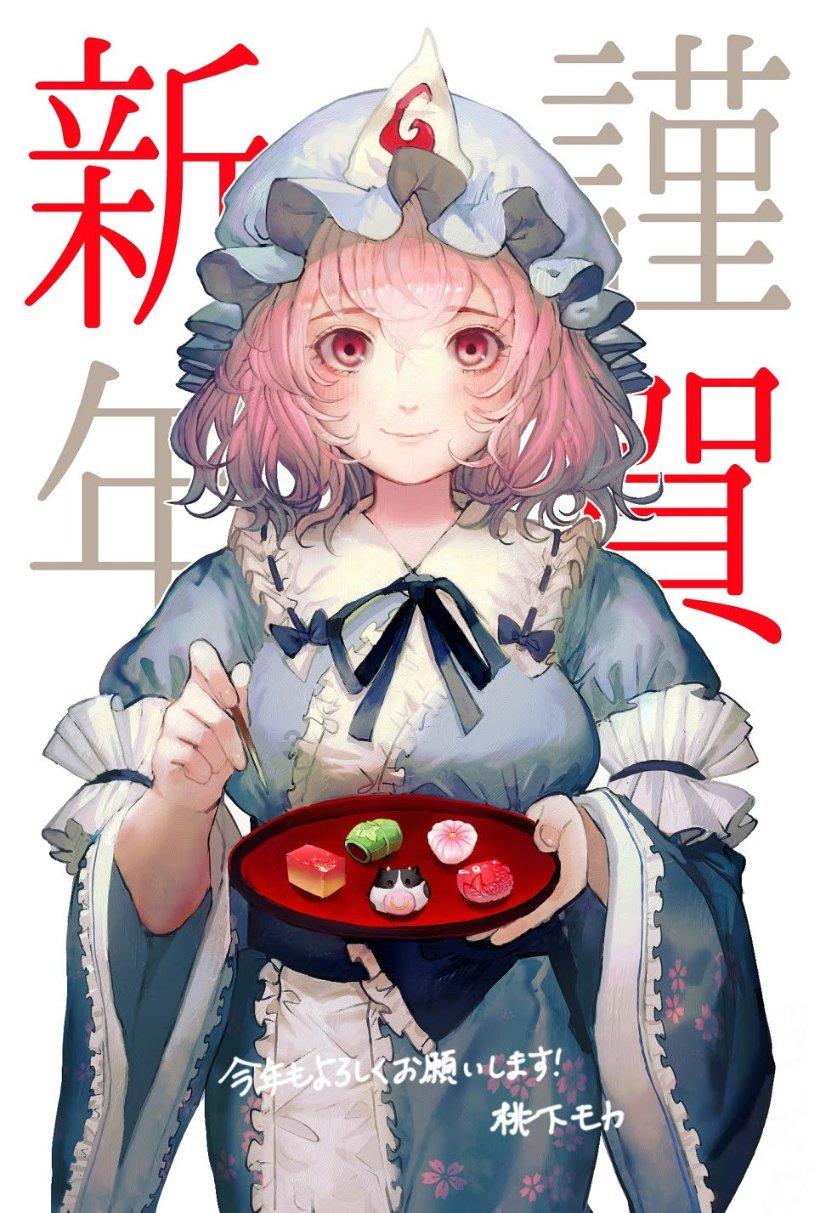哈哈体育官方入口