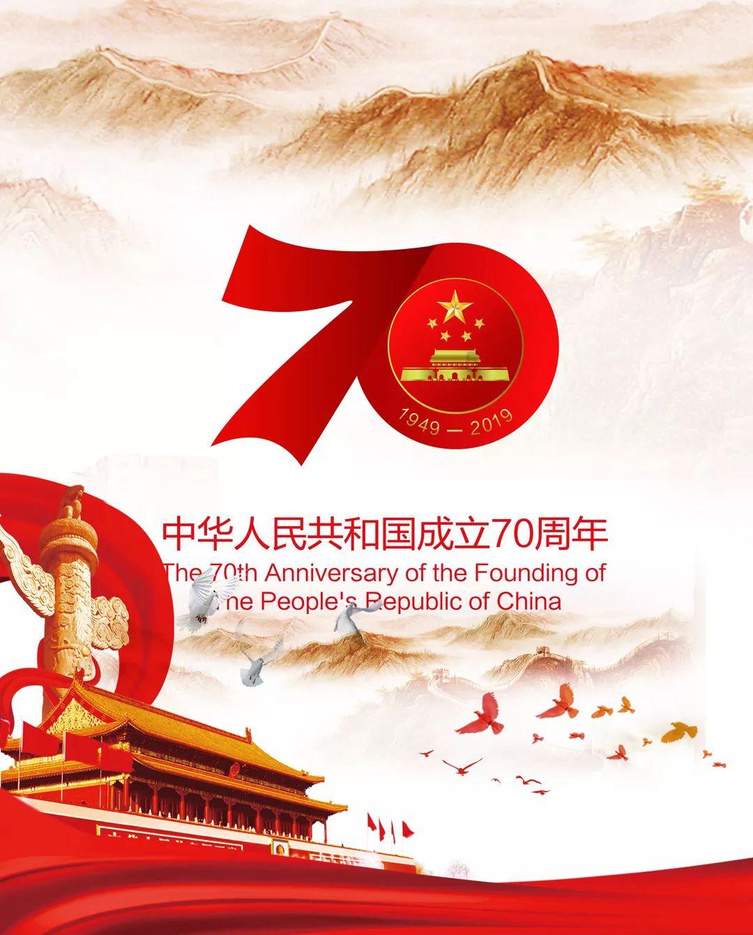 哈哈体育官方入口