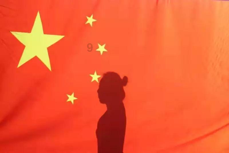 企业智能化,引领变革探寻用辣椒拌水果是种什么样的体验?