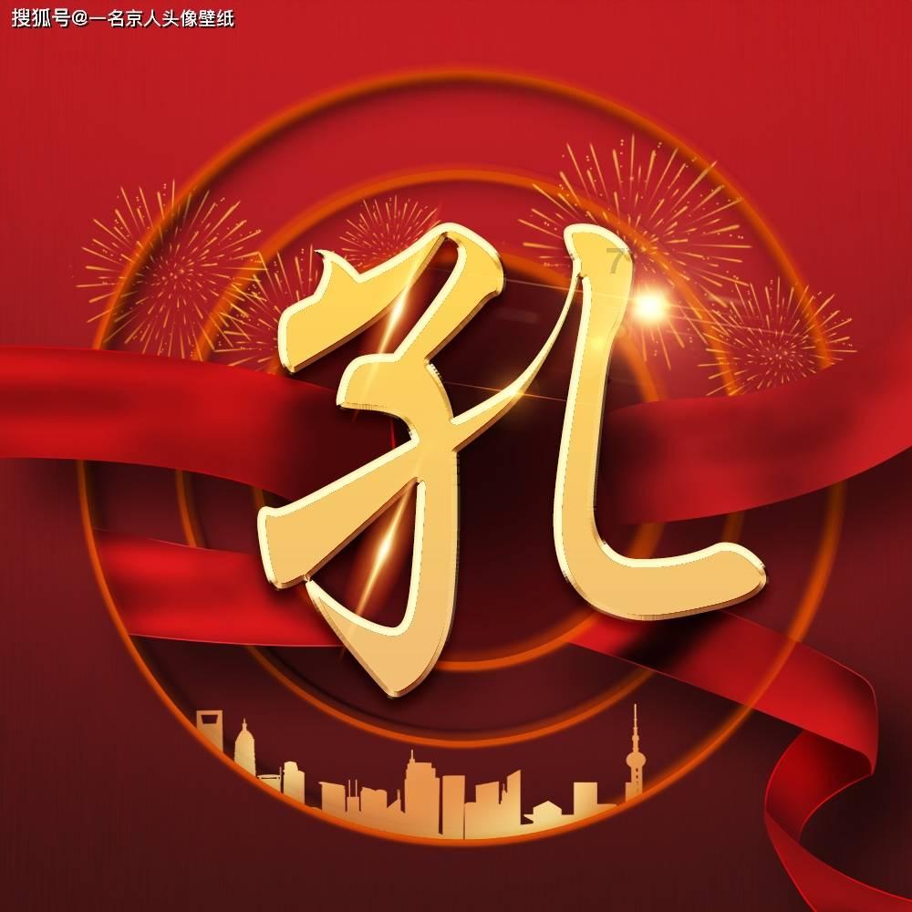 了解一部小说续费700元仍然看不完,小说软件的收费标准你能接受吗?小说软件怎样收费最合理?知识星球 - 知识分享与互动社区