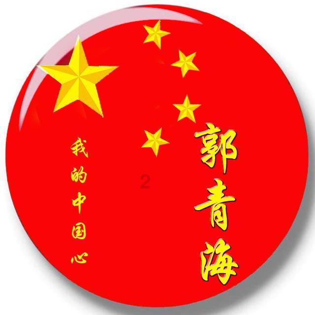 探寻穷养的女孩和富养的女孩哪个更有前途?,畅享知识星球平台的魅力