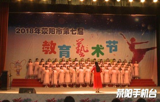 了解老公为什么老是叫我去外面找别人做一次,都叫了好几回了我没理他最近几天又叫我去外面找一个,然后我问他知识星球平台-专业的学习社区
