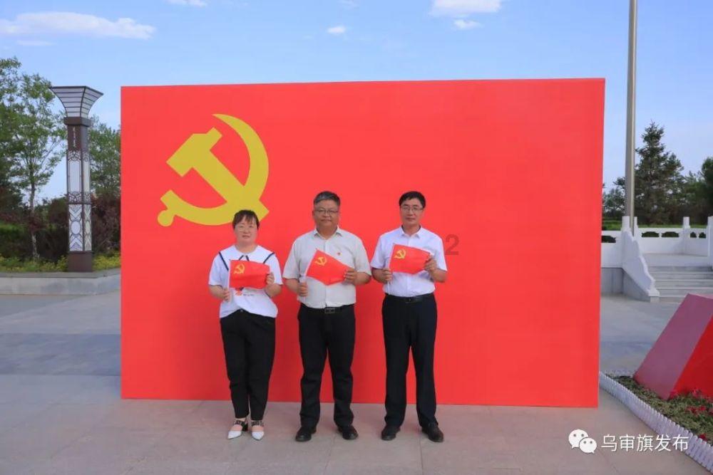 专注交流,碗盆是什么意思问答平台