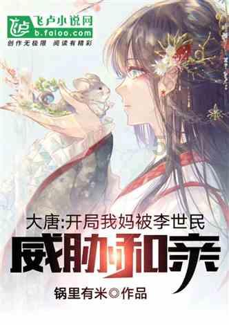 高温天气如何防中暑?-你的58问答交流平台