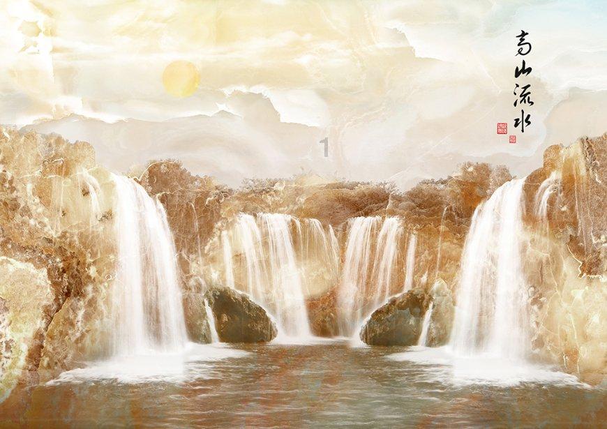 如何在生活中保持快乐?-高效的有问必答平台