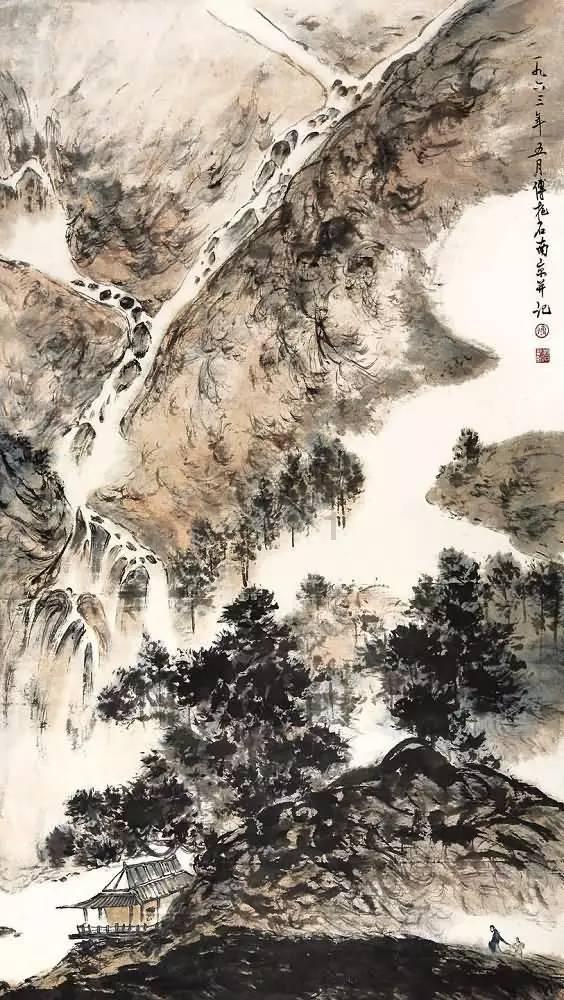孩子拖拉磨蹭的案例有哪些?-冷知识分享平台,让你开启别样视角