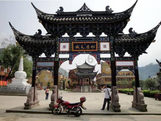 探索知识星球平台,尽在《长津湖》票房比《战狼2》多1亿,打破纪录89次,你如何看待这个数据?