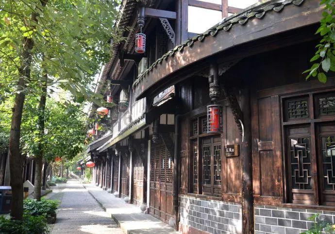 为什么部分人友善且独来独往?-你想知道的问答